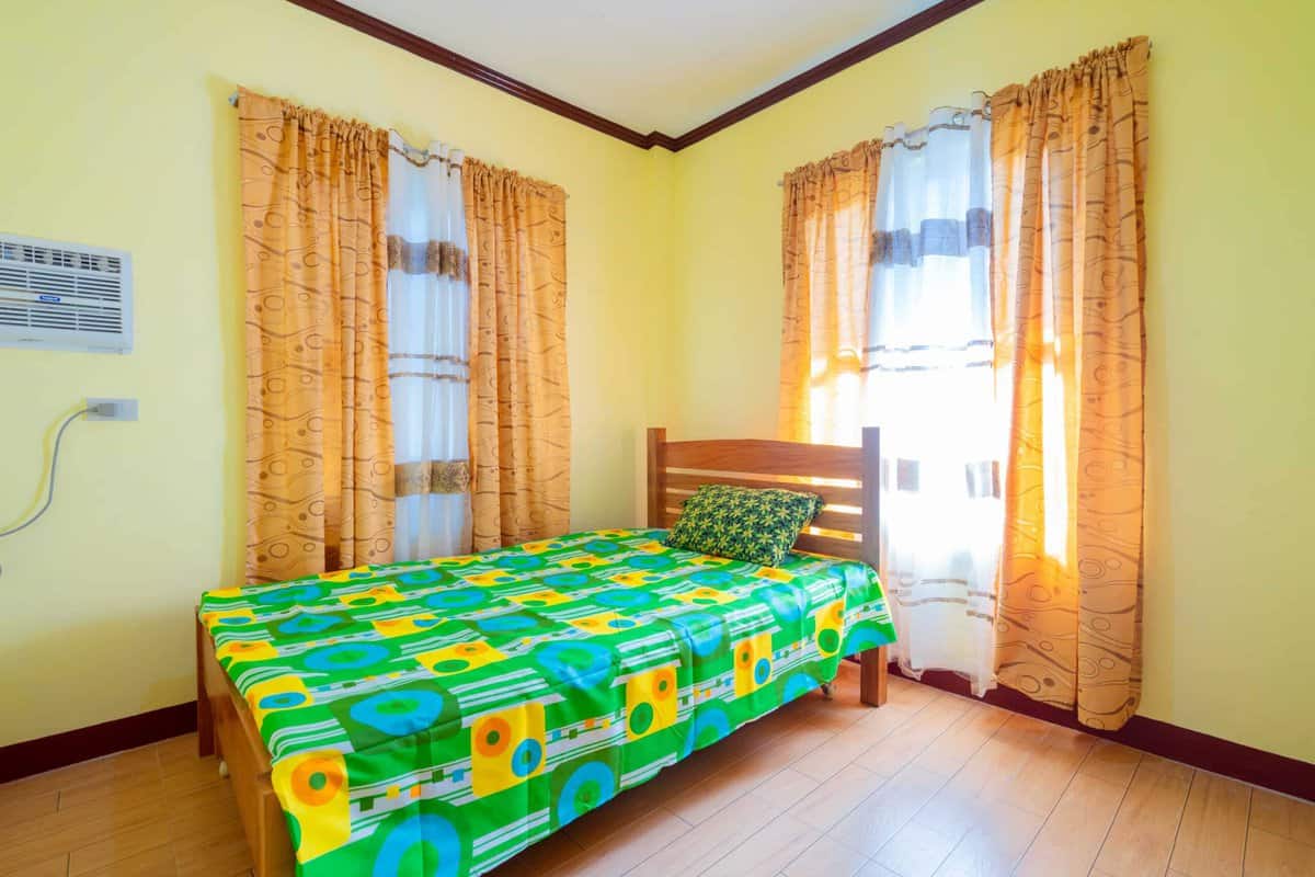 Joval Homestay, Affordable Best Price Accomodation in Coron, Palawan