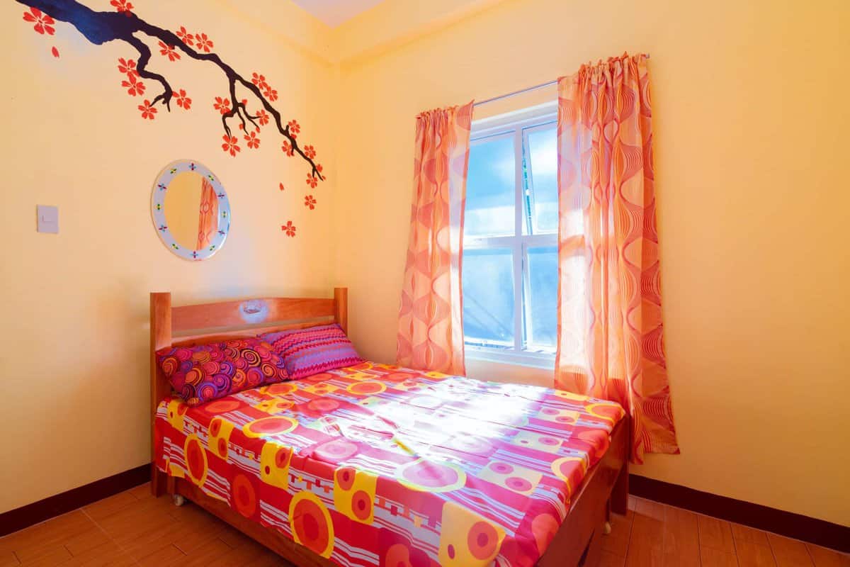 Affordable Room in Coron