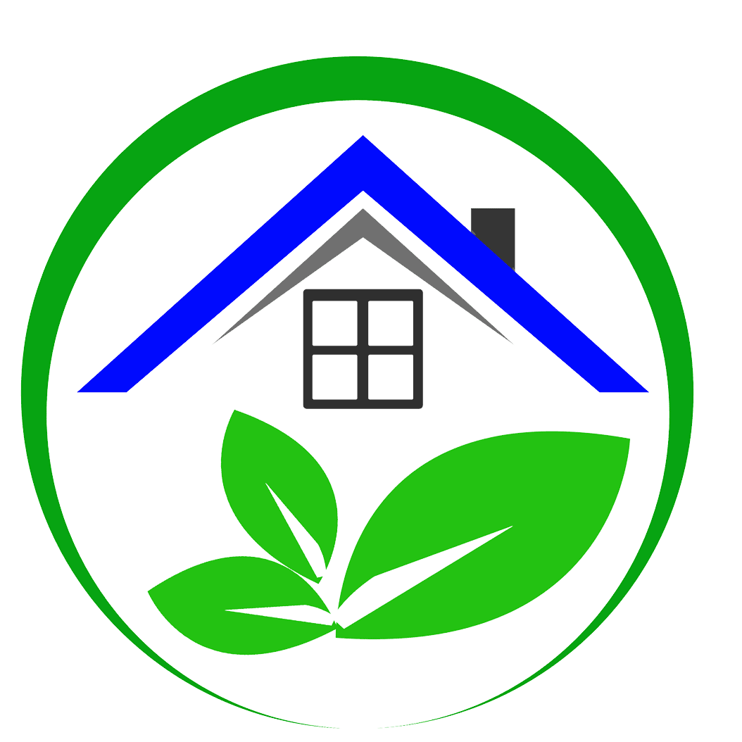 Joval Homestay