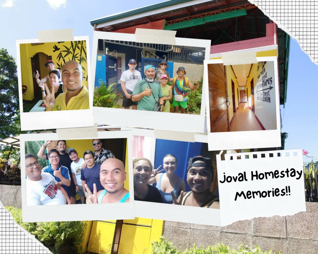 affordable stay in coron, budget-friendly hostel in coron, affordable accomodation in coron palawan, homestay in coron